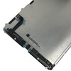 iPad 10th Gen (2022) LCD Screen Replacement - 10.9"