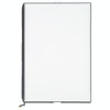 iPad Mini 6 (2021) A2568 LCD Backlight Plate