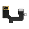 iPhone XS Max Dot Matrix Flex Cable Replacement