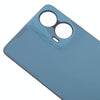 Motorola Moto G24 Back Cover Replacement (Pink)