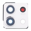 Xiaomi Redmi Note 13 5G Camera Lens Frame - White