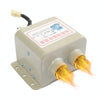 Car 400W Electric Heater Defroster, Voltage:DC 12V
