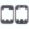 Xiaomi Mi Band 8 Pro LCD Screen Frame Bezel - Black