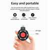 iPhone Hidden Camera Detector - 8-Pin (Black)