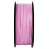 ABS 3.0 mm Color Series 3D Printer Filaments, about 135m(Pink)