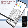 S23Ultra 5G D12332, 3GB+64GB, Face Identification, 6.7 inch Screen Android 8.1 MTK6753 Octa Core, Network: 4G(Green)