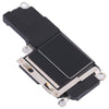 iPhone 13 Pro Loudspeaker Ringer Buzzer Replacement