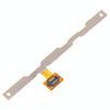 360 N7 Power & Volume Button Flex Cable