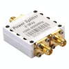 SMA Female 2-Way Power Splitter 1500-8000MHz