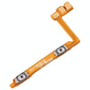 OPPO Reno Z Volume Button Flex Cable Replacement