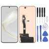 Huawei Nova 11 LCD Screen & Digitizer Replacement