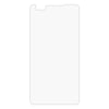 0.26mm 9H 2.5D Tempered Glass Film for LG X Style