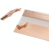 Solder Pad Repair Patches for Mobile Phone PCBs - Fast & Trace-Free