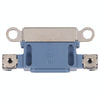 iPhone 14 Blue Charging Port Connector