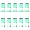 10x Samsung Galaxy S23 Ultra Front Housing Adhesive SM-S918B