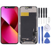 iPhone 13 LCD Screen & Digitizer Assembly (TFT)