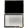 Surface Go 2 LCD Screen & Digitizer Assembly - Black (1901 1906 1926 1927)