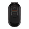 LK106 Car Truck Vehicle Tracking GSM / GPRS / GPS Tracker