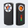 GPS RF Detector & Anti Spy Camera Finder (GS40)