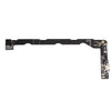 Asus ZenFone 2 Laser ZE600KL ZE601KL Charging Port Flex Cable