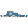 Samsung Galaxy Tab S7 FE Charging Port Board Replacement SM-T736