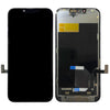 iPhone 13 LCD Screen & Digitizer Assembly Replacement