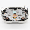 Meta Quest 2 Proximity Sensor Lens Cover Replacement