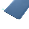 Galaxy S8 Back Cover Replacement, Coral Blue - Original