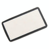 Nikon D800 Top Cover LCD Screen Replacement
