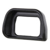 Sony Eyecup FDA-EP10 for A6000/A5000/NEX-7/NEX-6/NEX-5