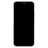 Huawei nova 12 Lite LCD Screen & Digitizer Assembly - Black