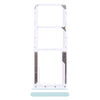 Xiaomi Poco C55 SIM & Micro SD Card Tray - Green