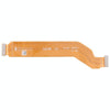 OPPO A2 Motherboard Flex Cable Replacement