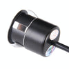 720540 Effective Pixel PAL 50HZ / NTSC 60HZ CMOS II Universal Waterproof Car Rear View Backup Camera, DC 12V, Wire Length: 4m