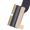 iPad 4 Audio Flex Cable Replacement