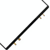 Surface Pro X 1876 Touch Screen Replacement with OCA