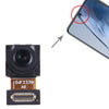 vivo iQOO Neo5 Front Camera Replacement
