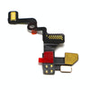 Apple Watch Series 2 42mm Mic Flex Cable Replacement