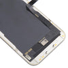 iPhone 15 Pro OLED LCD Screen & Digitizer Assembly - YK