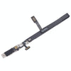 iPhone 16 Plus Power Button Flex Cable Replacement
