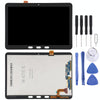Samsung Tab Active Pro SM-T540/T545/T547 LCD & Digitizer