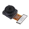 Vivo Y66 Front Camera Replacement Module