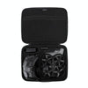 For DJI Avata Smart Selection Set Bag Sunnylife Handheld Storage Bag