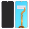 Infinix Hot 8 Lite X650 LCD Screen & Digitizer Replacement