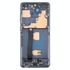 Samsung S20 Ultra 4G/5G LCD Screen & Digitizer (No Fingerprint)