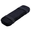 Chair Armrest Pads Arm Rest Covers For Office Chair Removable And Washable Armrest Cushion