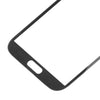 10x Samsung Galaxy Note II N7100 Black Front Glass Lens Replacements