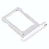 iPad Pro 10.5" (2017) SIM Tray Replacement (Silver)