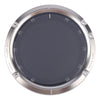Garmin Fenix 5 LCD Screen & Digitizer Assembly (Silver)
