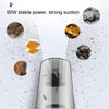 Powerful Portable Car Handheld Vacuum Cleaner, Specification: Wireless